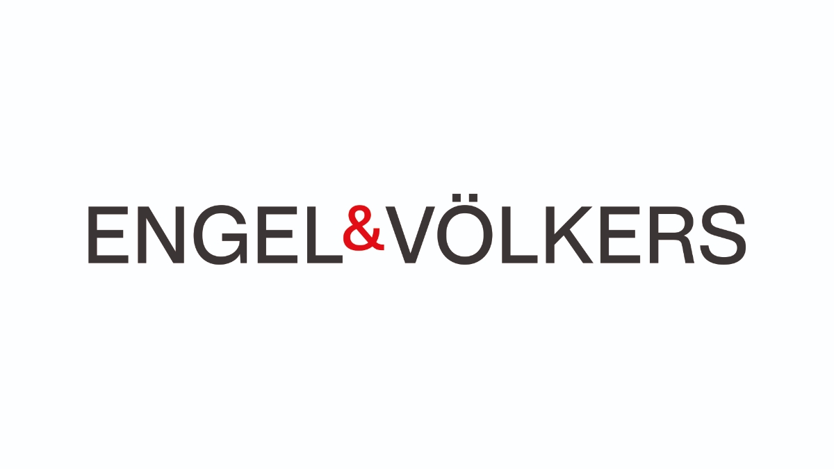 ENGEL & VÖLKERS Luzern-Land