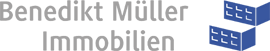 Benedikt Müller Immobilien