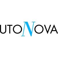 UtoNova